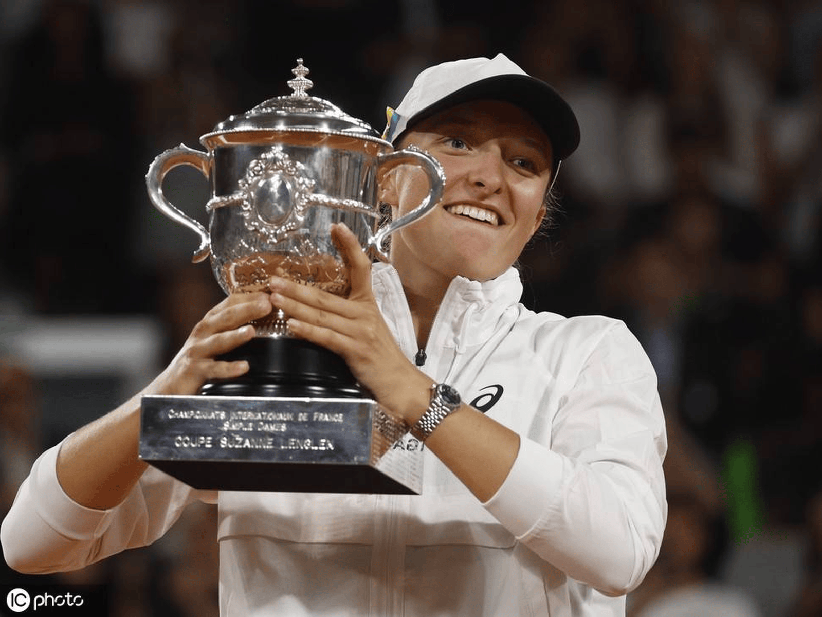 aoa体育体育下载-关于山猫胜爵士继续保持不败的信息