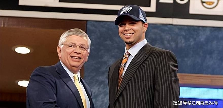 关于山猫胜爵士继续保持不败的信息