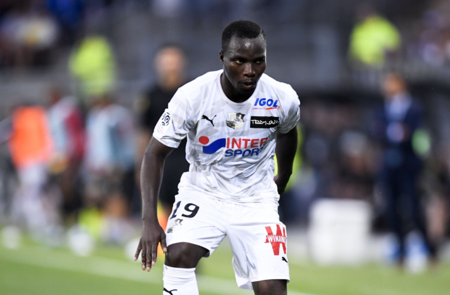 亚眠有望主场击败南特的简单介绍