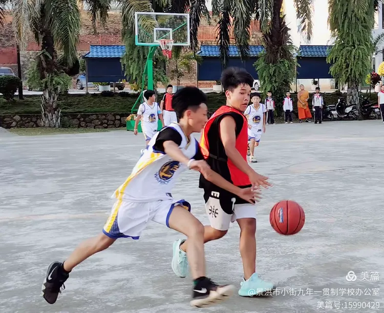 aoa体育体育地址-热血沸腾北美球员勇往直前夺得胜利的简单介绍