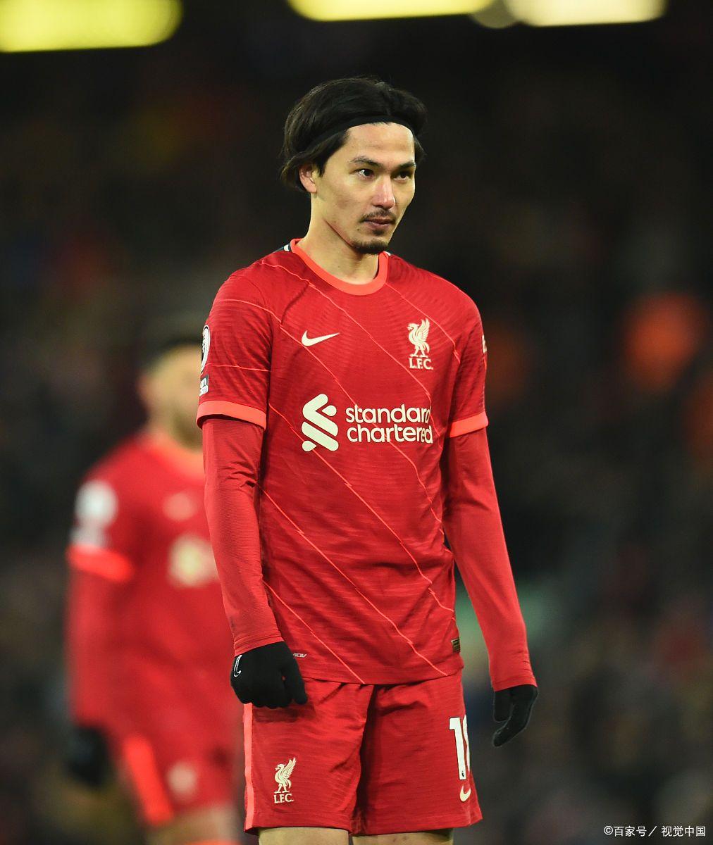 拉斯帕尔马斯引进法甲尼斯球员的简单介绍 拉斯帕尔马斯引进法甲尼斯球员的简单介绍