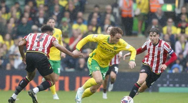 对手奋力反击,球队不敌失利 对手奋力反击,球队不敌失利