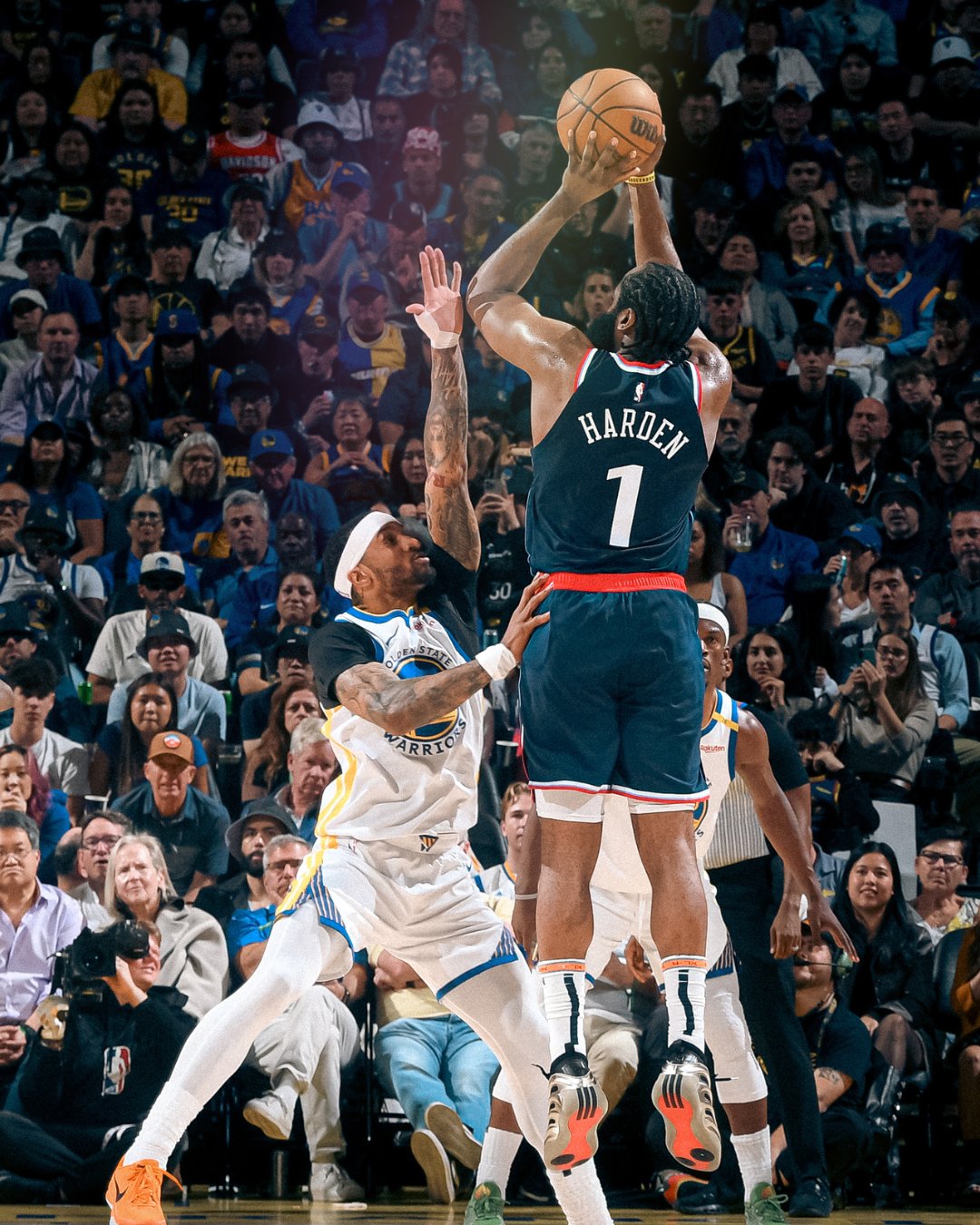 aoa体育体育下载-边锋球员在国外联赛中助攻得分