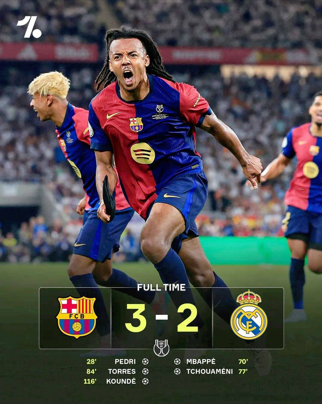 aoa体育体育官网入口-皇家马德里惨遭逆转，难堪失利