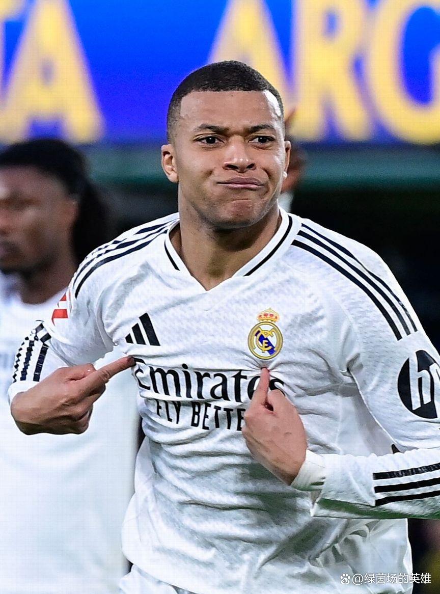 比利亚雷亚尔客场惨遭逆转，遗憾失败的简单介绍